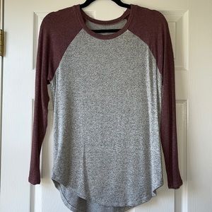 American Eagle Tee Size XS